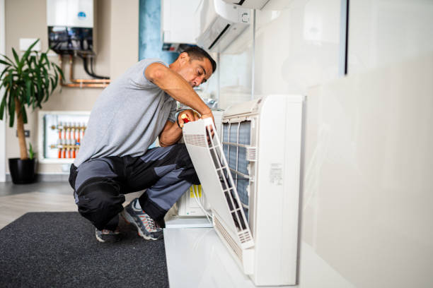Best Affordable Duct Cleaning Services  in Paramount Long Meadow, MD